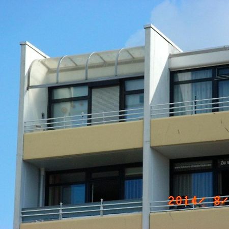 Ferienwohnung Thordsen 4 Burgtiefe auf Fehmarn Luaran gambar